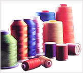 PSB Corporation, Exporter, Textiles, Fabrics, Yarn, Garments